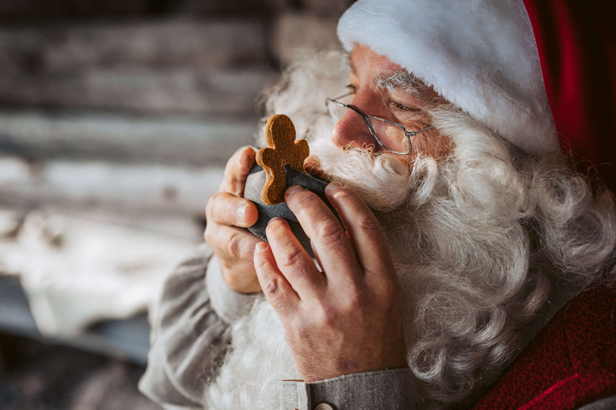 Kahvila Jemma Porvoo